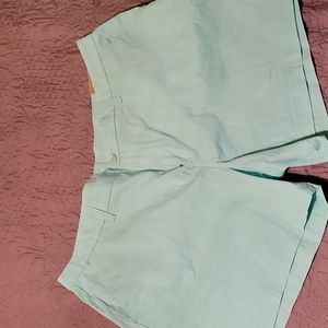 24 Magellan short